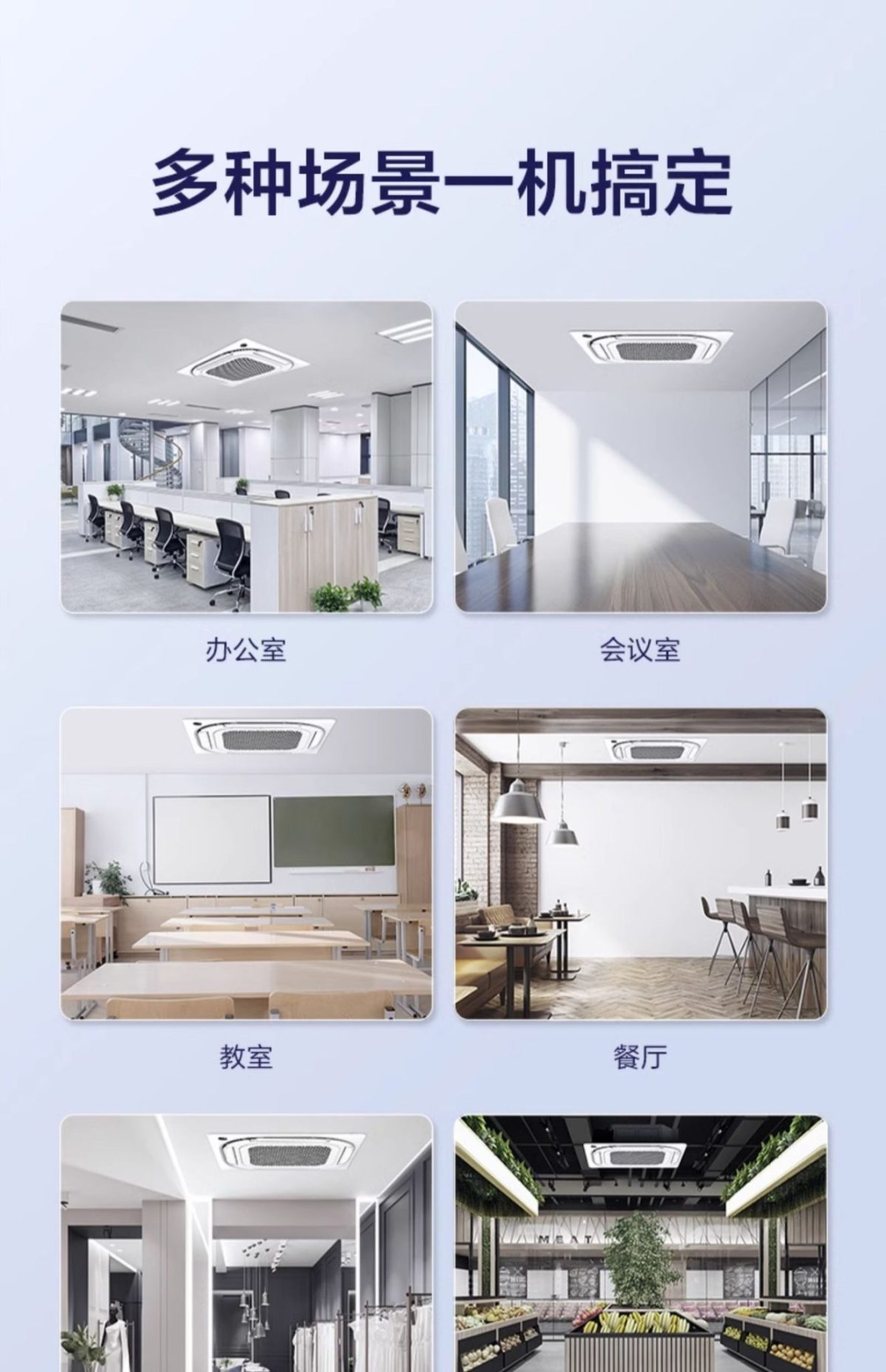 O1cn011qjyhd2hob48xbt3r 201749140